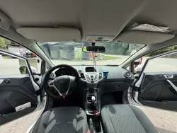 Gebraucht 2011 Ford Fiesta Ambiente Kleinwagen | € 3.250 (Fairer Preis)