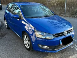 Gebraucht 2012 VW Polo Highline Limousine | € 9.100 (Fairer Preis)