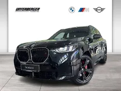 Neu 2025 BMW X3 Shadowline SUV | € 94.900 (Fairer Preis)