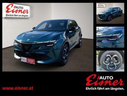 Neu 2025 Opel Mokka SUV | € 25.490 (Fairer Preis)
