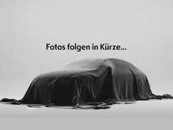 Weiß Gebraucht 2020 Mercedes C300 Cabrio | € 42.900