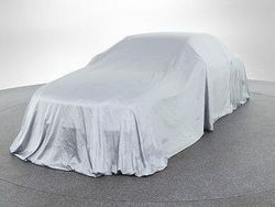 Cyber silver metallic Neu 2025 Smart #3 Premium SUV | € 42.950 (Etwas zu teuer)