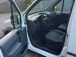 Weiß Gebraucht 2008 Ford Transit Van | € 1.800 (Fairer Preis)