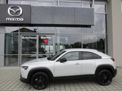 Gebraucht 2020 Mazda MX30 Edition SUV | € 15.400 (Fairer Preis)