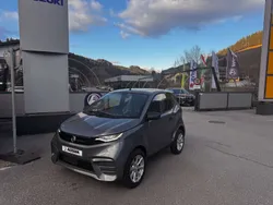 Neu 2025 Aixam City Kleinwagen | € 15.344