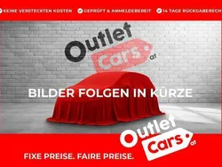 Blau Gebraucht 2022 VW Golf VIII Life Kombi | € 16.950 (Guter Preis)