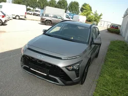 Gebraucht 2022 Hyundai Bayon SUV | € 15.990 (Guter Preis)