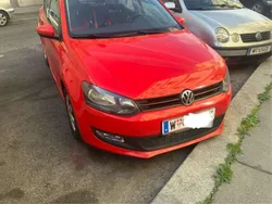 Gebraucht 2011 VW Polo Limousine | € 4.690 (Superpreis)