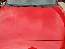Rot Gebraucht 2018 Jaguar E-Pace SUV | € 26.900
