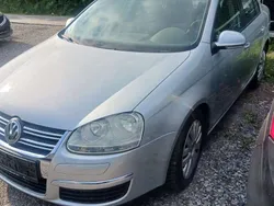 Gebraucht 2006 VW Jetta Trendline Limousine | € 1.950 (Guter Preis)