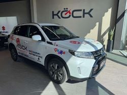 Weiß Gebraucht 2025 Suzuki Vitara SUV | € 24.990 (Fairer Preis)