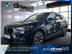 Gebraucht 2022 BMW X1 Sport Line SUV | € 29.900 (Fairer Preis)