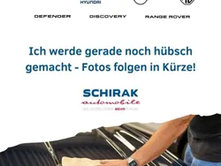 Blau Gebraucht 2013 Opel Cascada Cosmo Cabrio | € 14.900