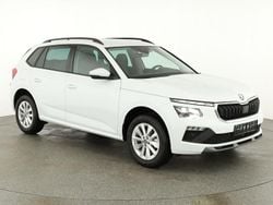 Neu 2025 Skoda Kamiq Selection SUV | € 30.366 (Fairer Preis)