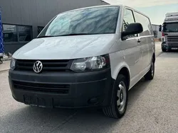 VW T5