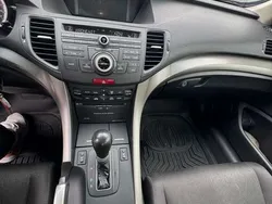 Gebraucht 2009 Honda Accord Elegance Limousine | € 7.500