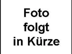 Silber Gebraucht 2017 Honda CR-V Lifestyle SUV | € 13.390 (Guter Preis)