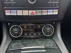 Mercedes CLS350 Shooting Brake