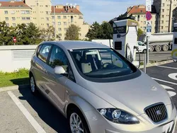 Gebraucht 2011 Seat Altea Style Van / Kleinbus | € 6.500