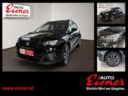Neu 2025 Seat Arona Style SUV | € 27.948 (Fairer Preis)