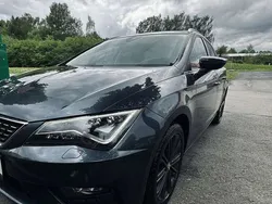Gebraucht 2019 Seat Leon ST XCELLENCE Kombi | € 15.250 (Guter Preis)
