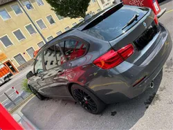 Gebraucht 2016 BMW 316 Kombi | € 15.400 (Fairer Preis)