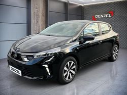 Schwarz Gebraucht 2024 Mitsubishi Colt Invite Limousine | € 16.290 (Fairer Preis)