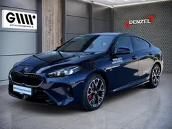 Bmw individual tansanitblau Gebraucht 2025 BMW 220 Efficient Dynamics Coupé | € 49.900 (Fairer Preis)