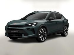 Neu 2025 Cupra Formentor SUV | € 41.682 (Fairer Preis)