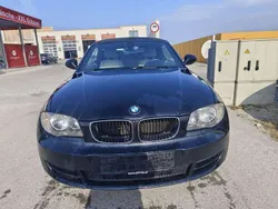 Gebraucht 2010 BMW 118 Cabriolet Cabrio | € 9.999 (Fairer Preis)