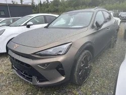 Bronze Neu 2025 Cupra Formentor VZ SUV | € 46.545 (Guter Preis)