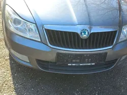 Gebraucht 2013 Skoda Octavia Active Kombi | € 5.500 (Superpreis)