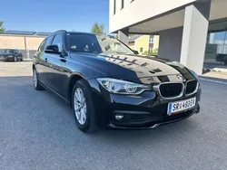 Gebraucht 2018 BMW 118 Kleinwagen | € 14.990 (Guter Preis)