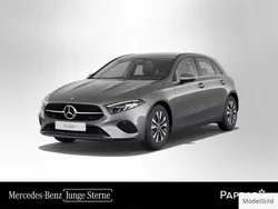 Gebraucht 2023 Mercedes A180 Limousine | € 30.790 (Guter Preis)
