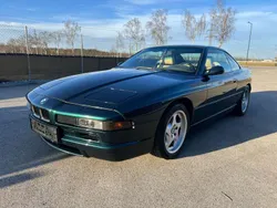 Gebraucht 1992 BMW 850 Coupé | € 89.000