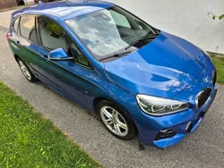 Gebraucht 2019 BMW 218 M Sport Van / Kleinbus | € 19.900 (Fairer Preis)