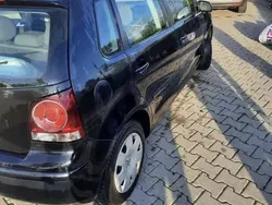 Gebraucht 2006 VW Polo Comfortline Coupé | € 599