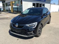 Gebraucht 2023 Renault Arkana Techno SUV | € 23.990 (Fairer Preis)