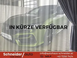 Grün Gebraucht 2021 Honda Civic Comfort Limousine | € 19.955 (Fairer Preis)