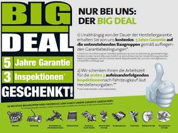 Schwarz Gebraucht 2022 Mercedes E200 Edition Kombi | € 32.990 (Fairer Preis)