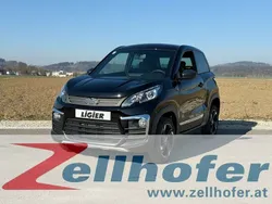 Neu 2024 Ligier JS60 Kleinwagen | € 19.490