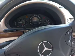 Gebraucht 2005 Mercedes E220 Classic Limousine | € 4.800 (Superpreis)