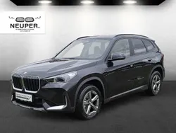 Gebraucht 2023 BMW X1 Efficient Dynamics SUV | € 43.690 (Guter Preis)