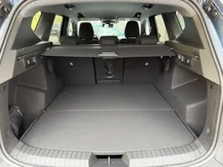 Blau Gebraucht 2025 Dacia Bigster Journey SUV | € 31.390 (Fairer Preis)