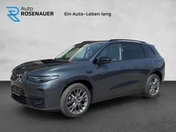 Neu 2025 Leapmotor C10 SUV | € 39.290 (Fairer Preis)