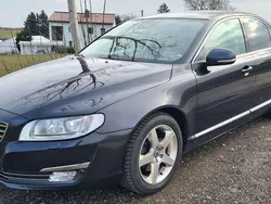 Gebraucht 2014 Volvo S80 Inscription Limousine | € 13.900