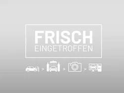 Schwarz Gebraucht 2021 Skoda Fabia Ambition Kombi | € 14.900 (Fairer Preis)