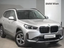 Gebraucht 2025 BMW X1 Efficient Dynamics SUV | € 44.995 (Guter Preis)