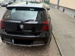 Gebraucht 2010 BMW 116 Kleinwagen | € 3.000 (Fairer Preis)