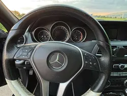 Gebraucht 2014 Mercedes C180 Elegance Limousine | € 14.500 (Teuer)